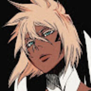 Meet your Posher, Teir